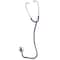 Learning Resources&#xAE; Stethoscope